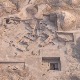 Arheolozi  u Iraku otkrili hram Sumera star 4.500 godina
