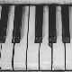 Соната за клавир у ха-молу
