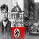 Годишњица паљења Рајхстага – хоће ли ексхумација комунисте Лубеа променити мишљење историчара