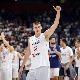 Rekapitulacija plasmana Srbije na Mundobasket: kobna Belgija, povratak 