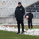 Petrić zvanično napustio Partizan, Duljaj novi šef stručnog štaba