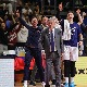 Srbija ide na Mundobasket - Pala stotka u Pioniru protiv Velike Britanije