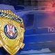 Ухапшена жена осумњичена за покушај убиства партнера у Сремској Митровици