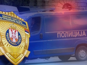 Ухапшена жена осумњичена за покушај убиства партнера у Сремској Митровици