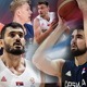 Diskretni heroji Srbije na putu ka Mundobasketu