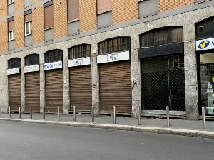Zašto u Italiji nestaju male prodavnice sa dugom tradicijom