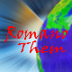 Споразумом до веће интеграције Рома у друштво