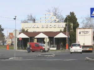 Мали акционари пред принудним откупом, шта ће даље бити са Луком Београд