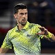 Sjajan otpor Mahača, Novak nije dozvolio iznenađenje na startu turnira u Dubaiju