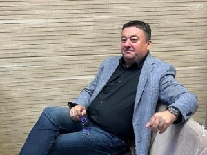 Приштина, потврђена пресуда Ивану Тодосијевићу