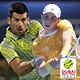 "Baksuz" Grikspor druga prepreka za Novaka u Dubaiju