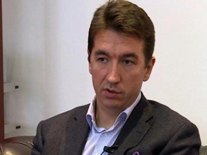 Ambasador Spasojević: Nema podataka da ima povređenih ili poginulih srpskih državljana