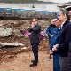 Grčki ministar transporta: Ostavka je znak poštovanja prema žrtvama