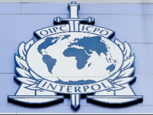 S dnevnog reda Skupštine Interpola povučen zahtev Prištine za članstvo