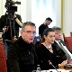 Jovanović Ćuta: Rudarenje mora biti u interesu građana Srbije