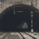 Otmica u stanici Štrpci, mrak između dva tunela