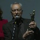Udo Kir: Sviđa mi se Beogradski pobednik, lepši je od Oskara