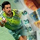 Novak postavio novi rekord: Đoković ubedljivi broj jedan po zaradi u istoriji tenisa