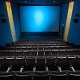Биоскоп – место које чини свет бољим