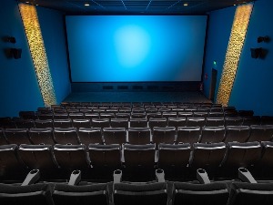 Bioskop – mesto koje čini svet boljim