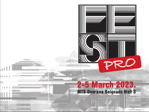 FEST Pro – program za filmske profesionalce i publiku koja želi da zaviri iza kamere