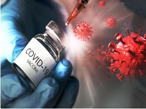 Преминуло девет пацијената, коронавирусом заражено још 906 особа