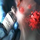 Preminulo devet pacijenata, koronavirusom zaraženo još 906 osoba