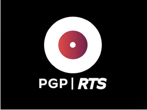 PGP RTS drži korak sa tehnološkim dostignućima iako je najstarija diskografska kuća na Balkanu
