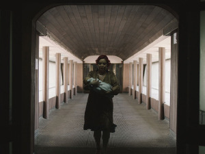 Srpski film u muzeju MoMA u Njujorku – projekcija filma „Da li ste videli ovu ženu“ na prestižnom festivalu