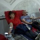 "Plemenito srce" - osmomartovska akcija davanja krvi u Kruševcu