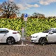 Vlada Srbije subvencioniše kupovinu električnih i vozila na hibridni pogon