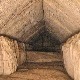Pronađen skriveni hodnik u Keopsovoj piramidi, arheolozi se nadaju novim otkrićima