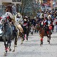 Ženidba Kraljevića Marka, živa tradicija Srba u Štrpcu