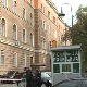 Ustavni sud BiH privremeno zabranio Zakon o nepokretnoj imovini RS, Dodik najavljuje novi zakon
