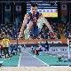 Лазар Анић у финалу скока удаљ на дворанском ЕП у Истанбулу