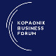 Почео је Копаоник бизнис форум