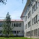 Incident u srednjoj školi u Smederevu – učenik i profesor se sukobili oko mobilnog telefona
