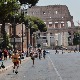 Италијански радници упола мање плаћени од оних у САД