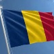 Румунија: Наш став према Косову остаје исти
