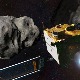 Misija Dart još više skrenula asteroid nego što se ranije mislilo