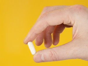 Bela kuća: Savezne države ne smeju da ograničavaju pristup pilulama za prekid trudnoće