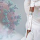 Preminula 3 pacijenta, koronavirusom zaražene još 623 osobe