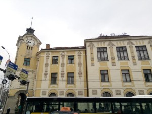 Одређен притвор осумњиченима за убиство у Нишу