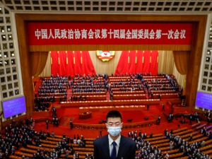 Пекинг жели мирно уједињење с Тајваном, Тајпеј поручује – поштујте наш суверенитет 