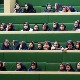 Trovanje učenica zabeleženo u više od 50 škola u Iranu