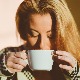 Nutricionista upozorava – ako imate anemiju nikako ne pijte kafu posle ručka
