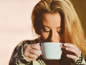 Nutricionista upozorava – ako imate anemiju nikako ne pijte kafu posle ručka