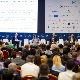 Počeo "Srpski Davos" – otpornost ekonomije u neizvesnim vremenima glavna tema foruma na Kopaoniku