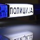 Nastradala osoba kod železničke stanice u Rakovici