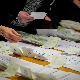 Избори у Естонији – победа владајућих реформиста, опозиција оспорава резултате